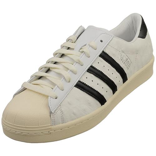 adidas superstar w chaussures couleur blanc cuivre adidas superstar w chaussures couleur blanc cuivre